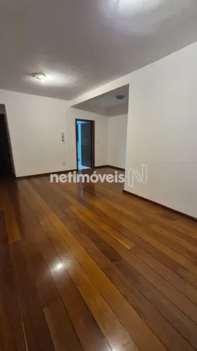 APARTAMENTO AMPLO 3 QUARTOS NO ESTORIL/HAVAI