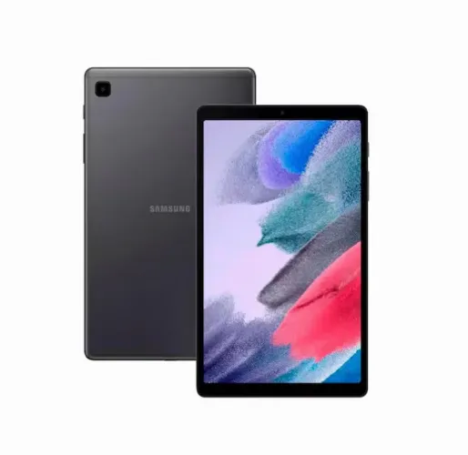 Tablet Samsung Galaxy A7 Lite