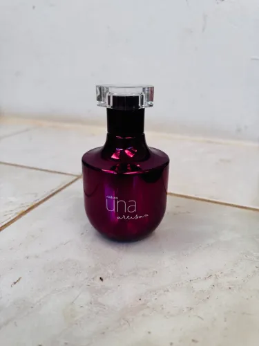 Una Artisan Natura
