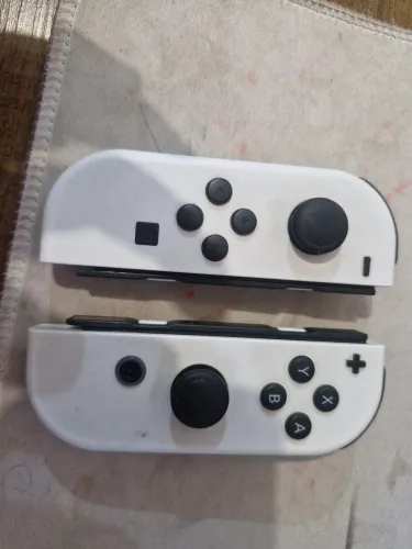 Joycon