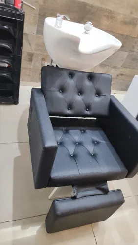 LAVATÓRIO