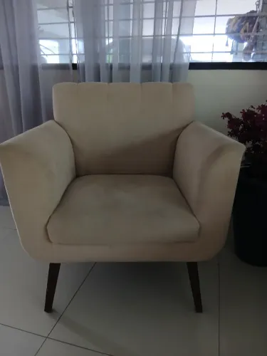 Poltrona