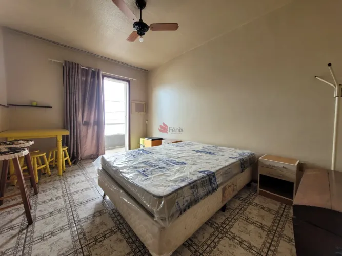 APARTAMENTO JK / KITINETE HAMBURGO VELHO NOVO HAMBURGO