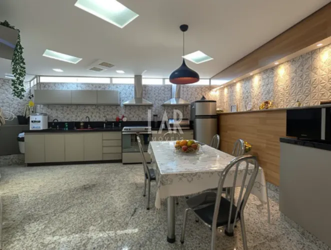 Apartamento à venda, 2 quartos, 1 suíte, 2 vagas, Padre Eustáquio - Belo Horizonte/MG