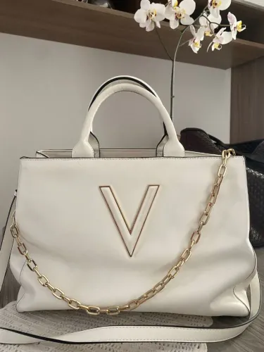 Bolsa Valentino original