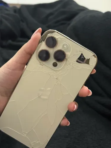iPhone 14 Pro Max Original