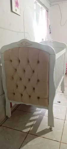 Berço