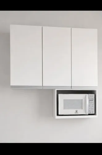 Vende se armário MDF