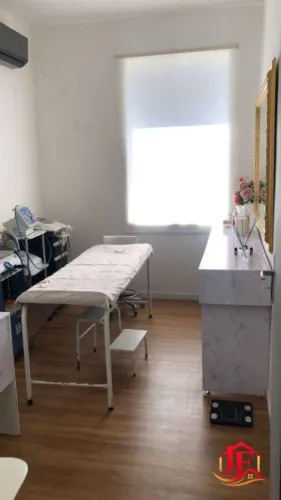 Sala para alugar, 35 m² por R$ 5.000,00/mês - Barra - Salvador/BA