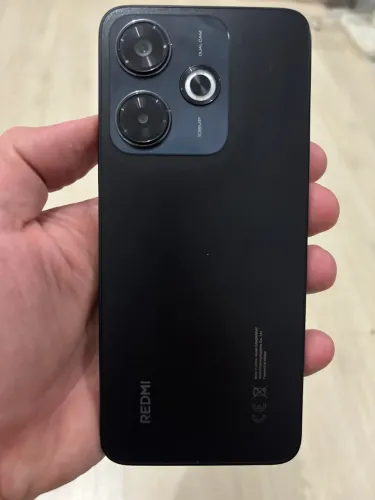 Vendo Redmi 13X