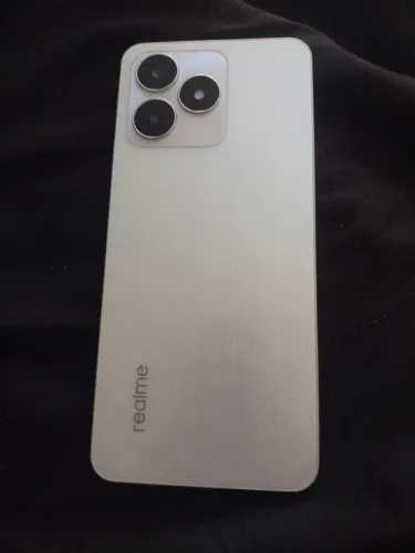 Celular realme C53