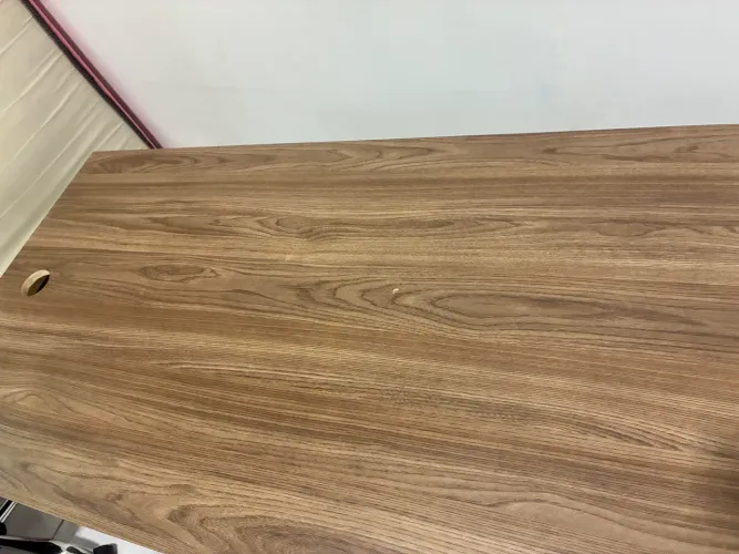 Mesa de escritório