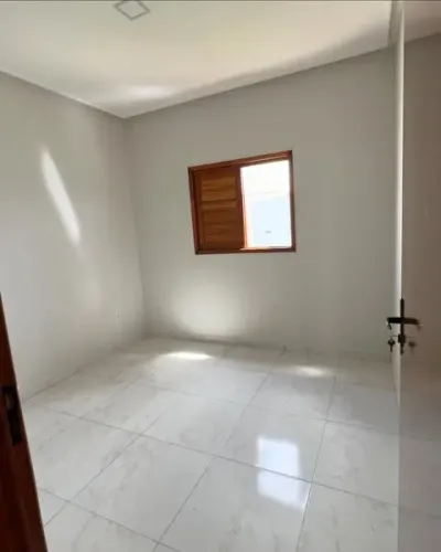 COMPRE SEU IMÓVEL