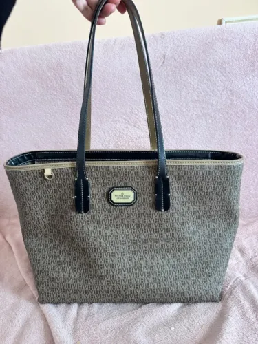 Bolsa