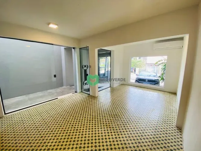Loja para alugar, 77 m² por R$ 10.857,25/mês - Vila Madalena - São Paulo/SP