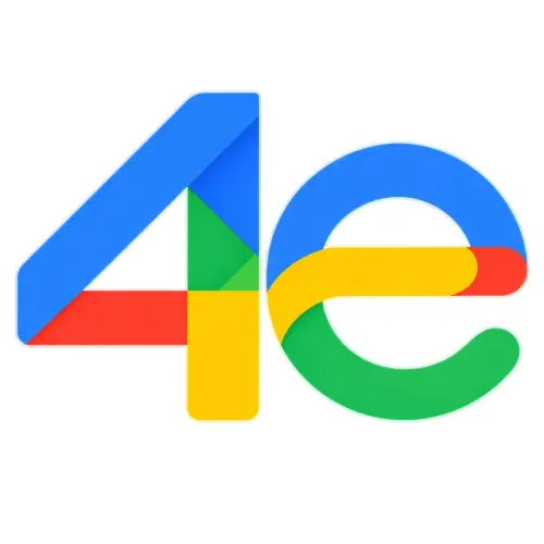 freekeek.app - The Four E's of Freekeek