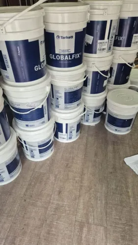 Cola Globalfix da Tarkett, 