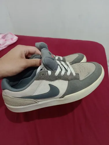 Nike SB Force 58