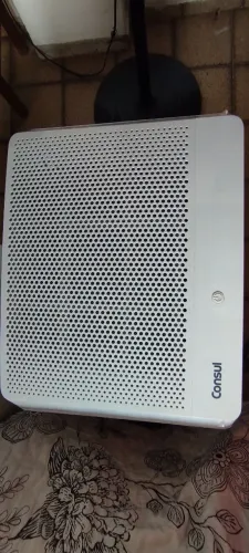 Vende-se ar condicionado Consul