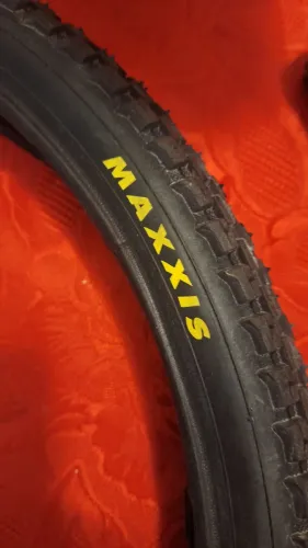 MAXXIS PAR 1.75 HOLY ROLLER