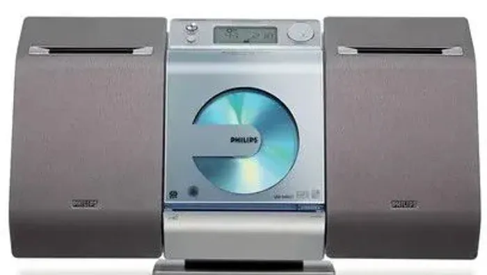 Microsystem