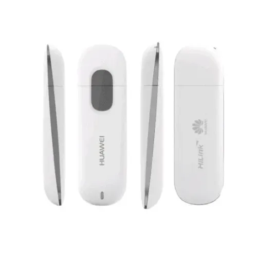 Modem Huawei 3G E303