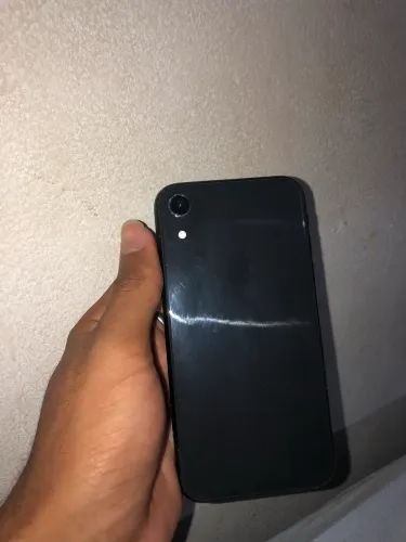 IPHONE XR ótimo estado