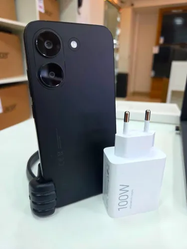 Poxo x8 pro   512/12ram