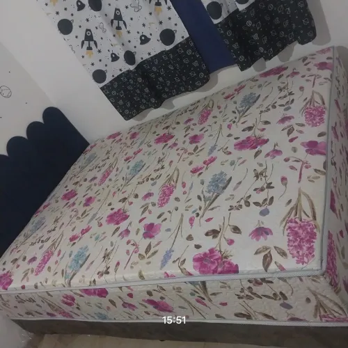 Cama