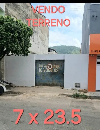 ÚLTIMA OPORTUNIDADE NO CENTRO