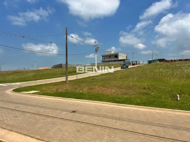Área/Lote/Terreno em BERTO CÍRIO. Área/Lote/Terreno em BERTO CÍRIO.