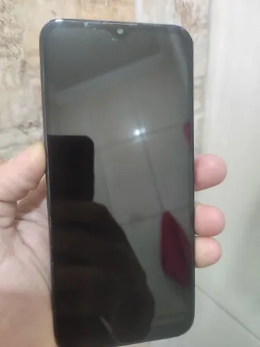 moto g8 Power lite