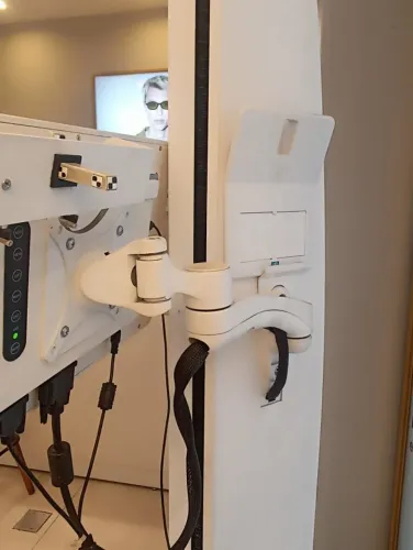 Visioffice 2 Active Essilor
