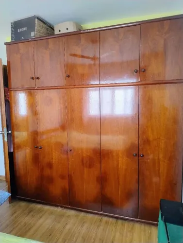 Móveis de quarto
