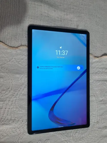 Lenovo Tab P11 Plus