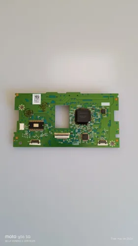 Placa pcb ltu2 Panasonic para Xbox 360 original