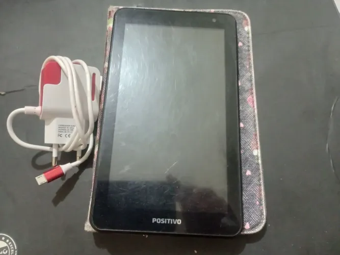 Tablet