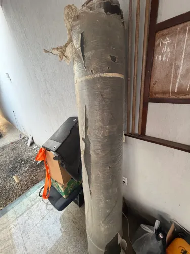 GRAMA SINTÉTICA NOVA - Vendo 90 m² de grama sintética nova