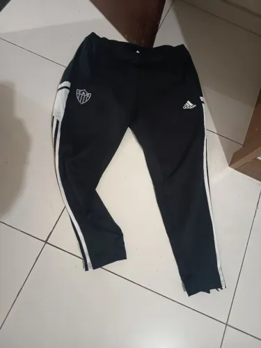 Calça Do Atlético Mineiro Galo 22/23 GG ,R$250,000