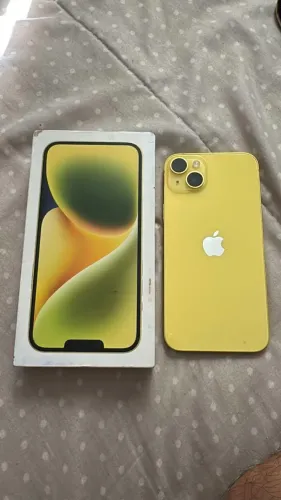iPhone 14 plus promoção
