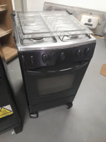 Usado 250 incluso a entrega
