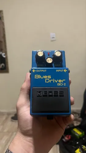 Música