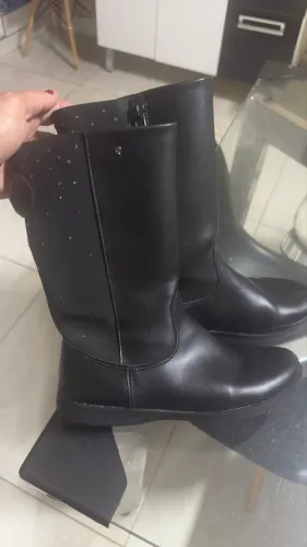 Bota e tênis All Star Converse