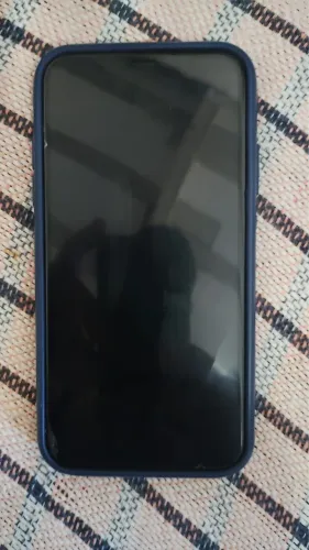 IPHONE 11 NO PRECINHO