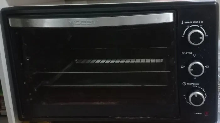 Forno
