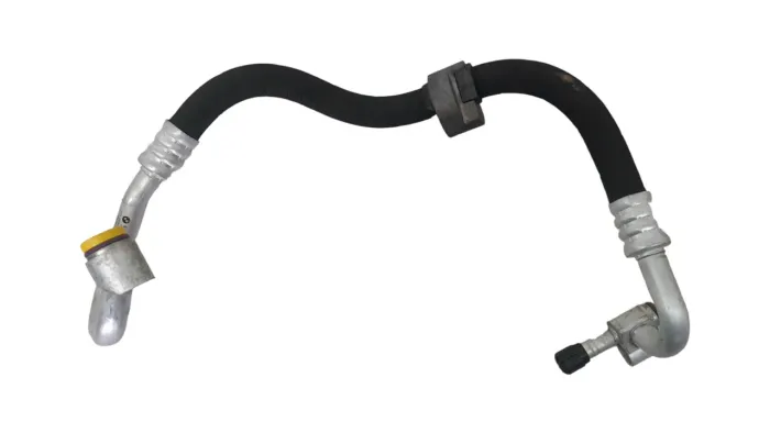 Mangueira Ar Condicionado Bmw X1 2.0 16v Gas N20 Aut 2014