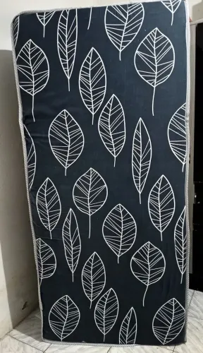 Cama Box Conjugada Ortopédica Unibox