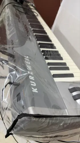 Teclado