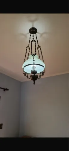 Lustre