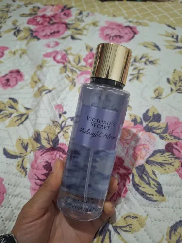 Body sprash victoria secrets 